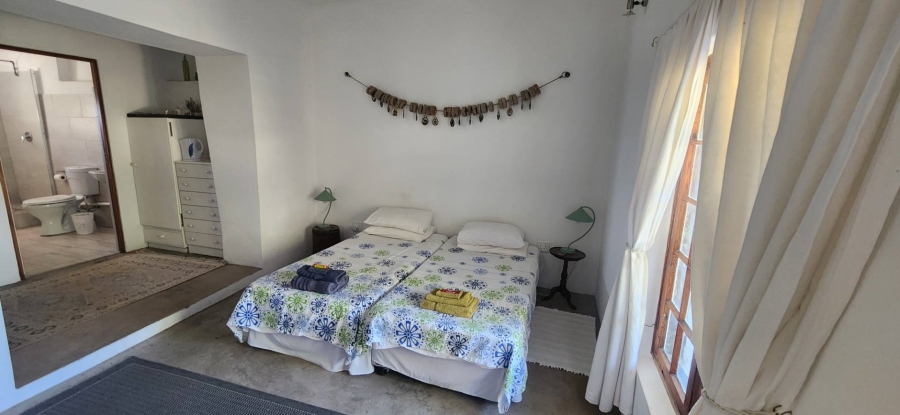 3 Bedroom Property for Sale in Stilbaai Western Cape